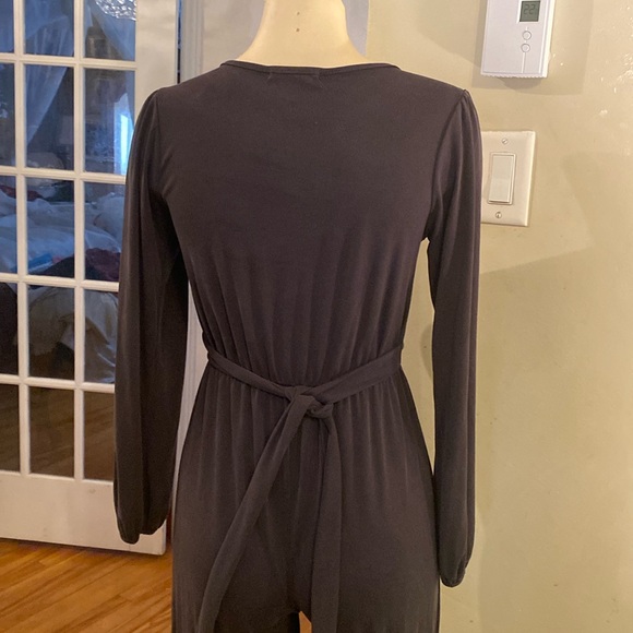 Caution To The Wind  jumpsuit  size XS-S - Picture 7 of 10